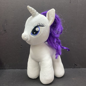 Rarity