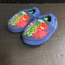 Load image into Gallery viewer, Boys Slippers
