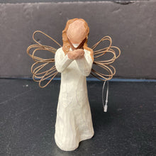 Load image into Gallery viewer, &quot;Angel of Freedom&quot; Figurine
