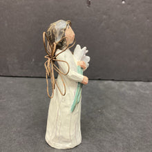 Load image into Gallery viewer, &quot;Angel of Beauty&quot; Figurine
