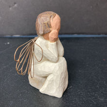 Load image into Gallery viewer, &quot;Angel of Caring&quot; Figurine

