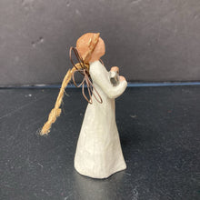Load image into Gallery viewer, &quot;Angel of Learning&quot; Figurine
