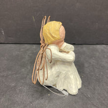 Load image into Gallery viewer, &quot;Angel of Patience&quot; Figurine
