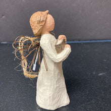 Load image into Gallery viewer, &quot;Angel of Learning&quot; Figurine

