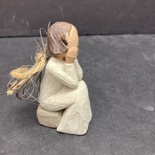 Load image into Gallery viewer, &quot;Angel of Caring&quot; Figurine
