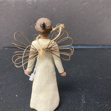 Load image into Gallery viewer, &quot;Angel of Grace&quot; Figurine
