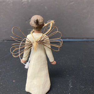 "Angel of Grace" Figurine
