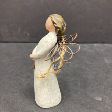 Load image into Gallery viewer, &quot;Angel of Light&quot; Figurine

