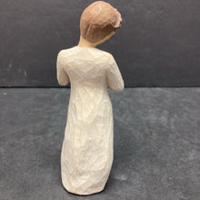 Load image into Gallery viewer, &quot;Keepsake&quot; Figurine
