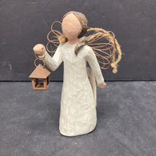 Load image into Gallery viewer, &quot;Angel of Hope&quot; Figurine
