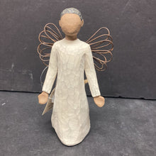 Load image into Gallery viewer, &quot;Angel of Grace&quot; Figurine
