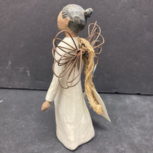 Load image into Gallery viewer, &quot;Angel of Grace&quot; Figurine
