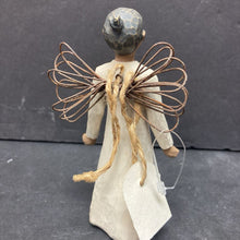 Load image into Gallery viewer, &quot;Angel of Grace&quot; Figurine
