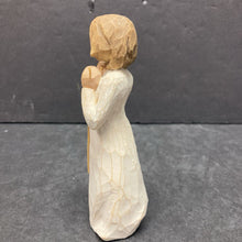 Load image into Gallery viewer, &quot;Truly Golden&quot; Figurine
