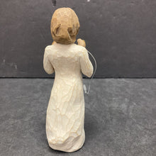 Load image into Gallery viewer, &quot;Truly Golden&quot; Figurine
