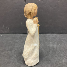 Load image into Gallery viewer, &quot;Truly Golden&quot; Figurine
