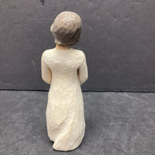 Load image into Gallery viewer, &quot;Mi Casa&quot; Figurine
