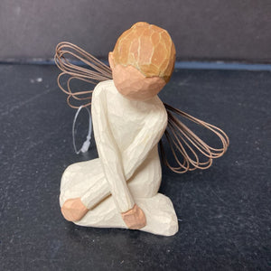 "Serenity" Figurine