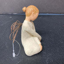 Load image into Gallery viewer, &quot;Serenity&quot; Figurine
