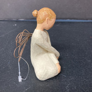 "Serenity" Figurine