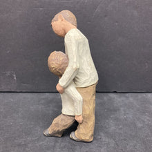 Load image into Gallery viewer, &quot;Brothers&quot; Figurine
