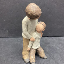 Load image into Gallery viewer, &quot;Brothers&quot; Figurine
