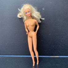 Load image into Gallery viewer, Twist N Turn Doll 1966 Vintage Collectible
