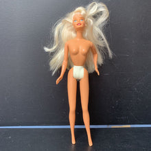 Load image into Gallery viewer, Twist N Turn Doll 1976 Vintage Collectible
