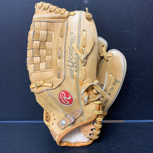 Signature Series Ken Griffey Jr. Baseball Glove