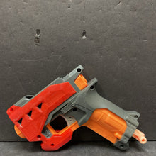 Load image into Gallery viewer, Mega Big Shock Blaster Gun
