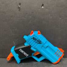 Load image into Gallery viewer, Nerf Microshots Blaster Gun
