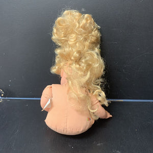 Baby Doll