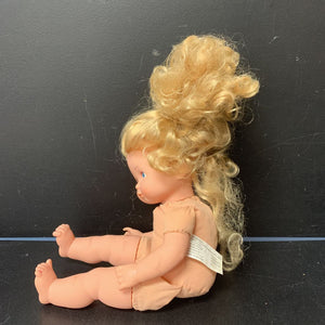 Baby Doll