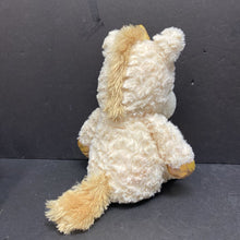 Load image into Gallery viewer, Unicorn Plush
