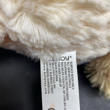 Load image into Gallery viewer, Unicorn Plush
