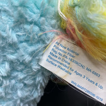 Load image into Gallery viewer, Llama Plush
