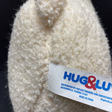 Load image into Gallery viewer, Llama Plush
