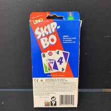 Load image into Gallery viewer, Skip-Bo

