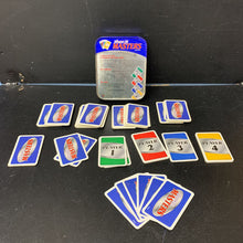 Load image into Gallery viewer, Archived on 2024-03-26 by SC for fulfilment
