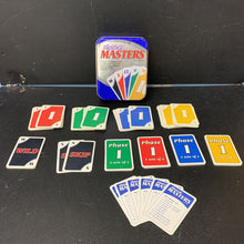 Load image into Gallery viewer, Archived on 2024-03-26 by SC for fulfilment
