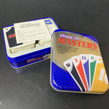 Load image into Gallery viewer, Archived on 2024-03-26 by SC for fulfilment
