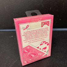 Load image into Gallery viewer, Bicycle Card Game (NEW) (The United States Playing Card Company)
