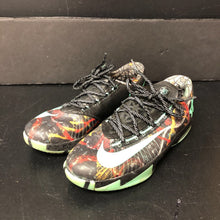Load image into Gallery viewer, Boys KD VI 6 All Star Kevin Durant Sneakers

