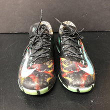 Load image into Gallery viewer, Boys KD VI 6 All Star Kevin Durant Sneakers
