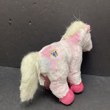 Load image into Gallery viewer, Webkinz Horse

