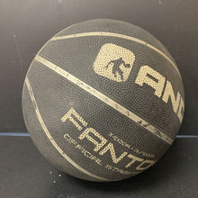 Load image into Gallery viewer, Fantom Basketball
