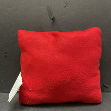 Load image into Gallery viewer, &quot;Sheriff&quot; Pillow (New Classic Enterprise)
