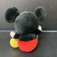 Load image into Gallery viewer, Mickey Mouse Plush
