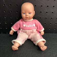 Load image into Gallery viewer, Archived on 2024-02-20 by SC for fulfilment
