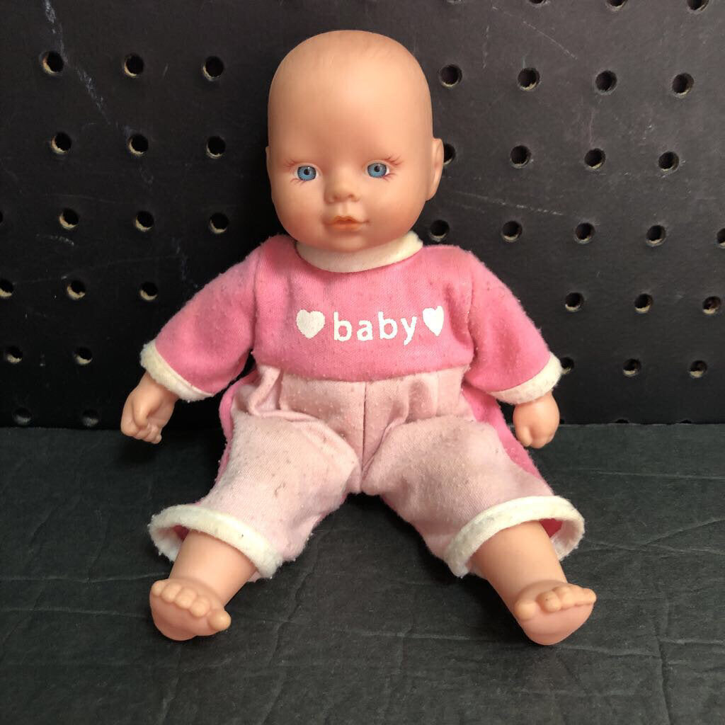 Archived on 2024-02-20 by SC for fulfilment